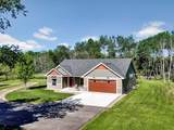 24766 Hazel Avenue - Photo 28