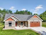24766 Hazel Avenue - Photo 31
