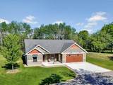 24766 Hazel Avenue - Photo 32