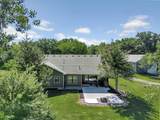 24766 Hazel Avenue - Photo 39