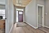 24766 Hazel Avenue - Photo 4