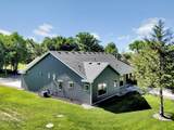 24766 Hazel Avenue - Photo 40