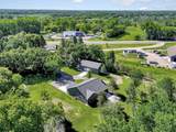 24766 Hazel Avenue - Photo 41