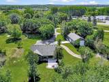 24766 Hazel Avenue - Photo 42