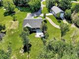 24766 Hazel Avenue - Photo 43