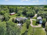 24766 Hazel Avenue - Photo 44