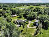 24766 Hazel Avenue - Photo 45