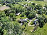 24766 Hazel Avenue - Photo 46
