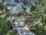 24766 Hazel Avenue - Photo 47
