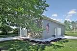24766 Hazel Avenue - Photo 48