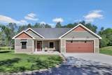 24766 Hazel Avenue - Photo 49