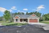 24766 Hazel Avenue - Photo 50