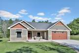 24766 Hazel Avenue - Photo 51