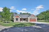 24766 Hazel Avenue - Photo 52