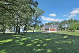 24766 Hazel Avenue - Photo 54