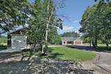 24766 Hazel Avenue - Photo 55