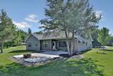 24766 Hazel Avenue - Photo 57