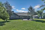 24766 Hazel Avenue - Photo 58
