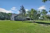 24766 Hazel Avenue - Photo 59