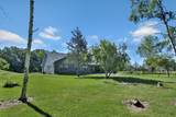 24766 Hazel Avenue - Photo 60
