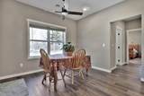 24766 Hazel Avenue - Photo 8