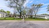 320 3rd Street - Photo 1