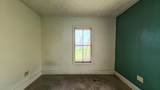 320 3rd Street - Photo 10