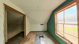 320 3rd Street - Photo 11