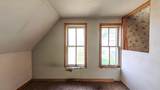 320 3rd Street - Photo 12