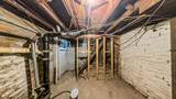 320 3rd Street - Photo 13