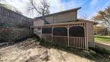 320 3rd Street - Photo 14