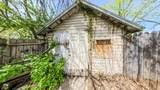 320 3rd Street - Photo 15