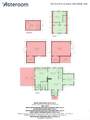 320 3rd Street - Photo 16