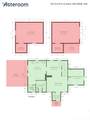 320 3rd Street - Photo 18