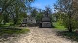 320 3rd Street - Photo 2