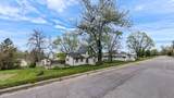320 3rd Street - Photo 20