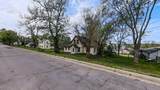 320 3rd Street - Photo 21