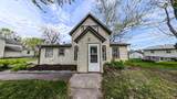 320 3rd Street - Photo 3