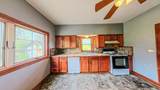 320 3rd Street - Photo 5