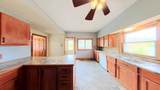 320 3rd Street - Photo 6
