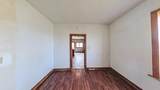320 3rd Street - Photo 7