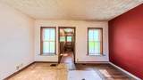 320 3rd Street - Photo 8