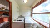 320 3rd Street - Photo 9