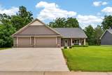 4769 381st Trail - Photo 1
