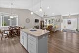 4769 381st Trail - Photo 10