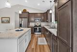 4769 381st Trail - Photo 11