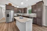 4769 381st Trail - Photo 12