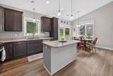 4769 381st Trail - Photo 13