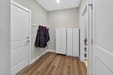 4769 381st Trail - Photo 14