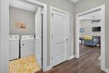 4769 381st Trail - Photo 15